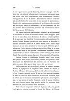 giornale/RML0025667/1919/V.2/00000298