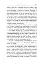 giornale/RML0025667/1919/V.2/00000299