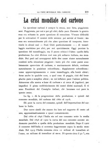 Vita italiana rassegna mensile di politica interna, estera, coloniale e di emigrazione