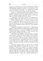 giornale/RML0025667/1919/V.2/00000304