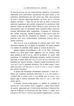 giornale/RML0025667/1919/V.2/00000305