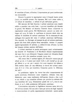 giornale/RML0025667/1919/V.2/00000306