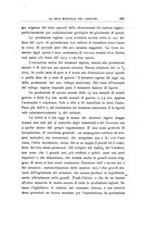 giornale/RML0025667/1919/V.2/00000307