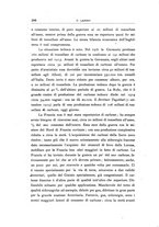 giornale/RML0025667/1919/V.2/00000308