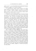 giornale/RML0025667/1919/V.2/00000309