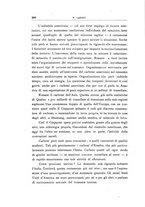 giornale/RML0025667/1919/V.2/00000310