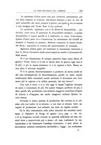 giornale/RML0025667/1919/V.2/00000311