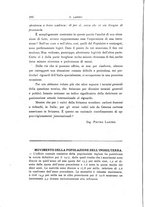 giornale/RML0025667/1919/V.2/00000312