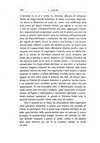 giornale/RML0025667/1919/V.2/00000314