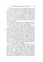 giornale/RML0025667/1919/V.2/00000315