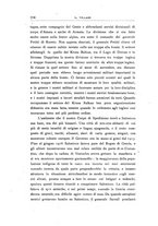 giornale/RML0025667/1919/V.2/00000316