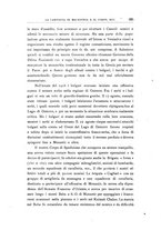 giornale/RML0025667/1919/V.2/00000317