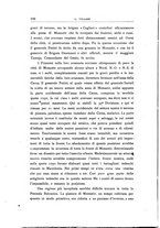 giornale/RML0025667/1919/V.2/00000318