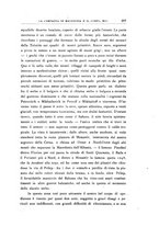 giornale/RML0025667/1919/V.2/00000319