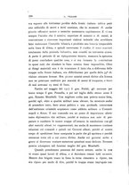 giornale/RML0025667/1919/V.2/00000320