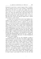 giornale/RML0025667/1919/V.2/00000321