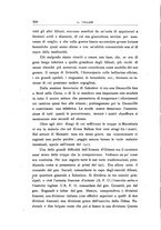 giornale/RML0025667/1919/V.2/00000322