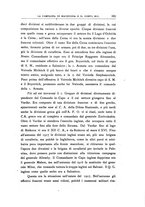 giornale/RML0025667/1919/V.2/00000323