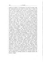 giornale/RML0025667/1919/V.2/00000324