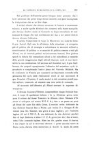 giornale/RML0025667/1919/V.2/00000325