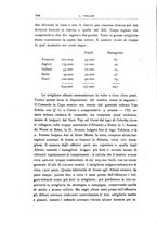 giornale/RML0025667/1919/V.2/00000326