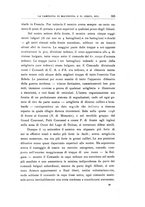 giornale/RML0025667/1919/V.2/00000327