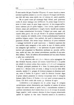 giornale/RML0025667/1919/V.2/00000328