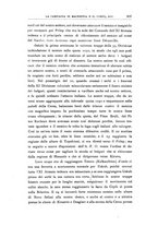 giornale/RML0025667/1919/V.2/00000329