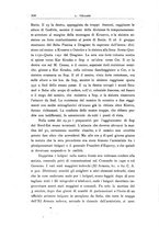 giornale/RML0025667/1919/V.2/00000330