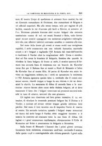 giornale/RML0025667/1919/V.2/00000331