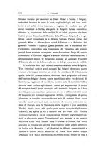 giornale/RML0025667/1919/V.2/00000332