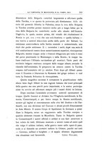 giornale/RML0025667/1919/V.2/00000333