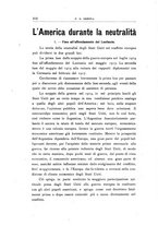 giornale/RML0025667/1919/V.2/00000334