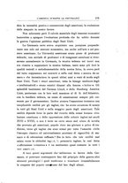 giornale/RML0025667/1919/V.2/00000337