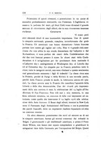 giornale/RML0025667/1919/V.2/00000338