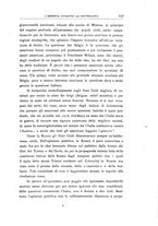 giornale/RML0025667/1919/V.2/00000339