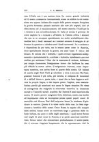 giornale/RML0025667/1919/V.2/00000340