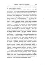 giornale/RML0025667/1919/V.2/00000341