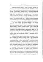 giornale/RML0025667/1919/V.2/00000342