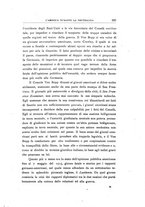 giornale/RML0025667/1919/V.2/00000343