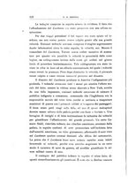 giornale/RML0025667/1919/V.2/00000344