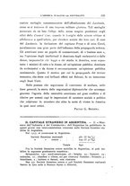 giornale/RML0025667/1919/V.2/00000345