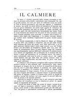 giornale/RML0025667/1919/V.2/00000346