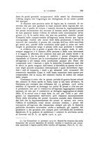 giornale/RML0025667/1919/V.2/00000347