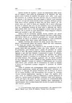 giornale/RML0025667/1919/V.2/00000348