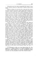 giornale/RML0025667/1919/V.2/00000349