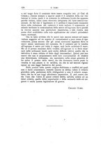 giornale/RML0025667/1919/V.2/00000350