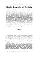 giornale/RML0025667/1919/V.2/00000351