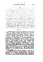 giornale/RML0025667/1919/V.2/00000353