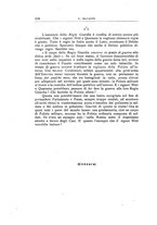 giornale/RML0025667/1919/V.2/00000356